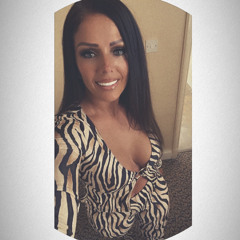 Tracey Evans 3