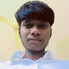 Deej HM MBNR