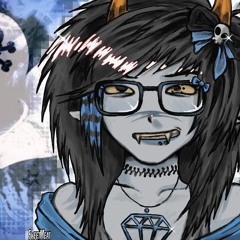 ✩°｡⋆⸜ 🎧✮