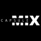 Capsule Mix