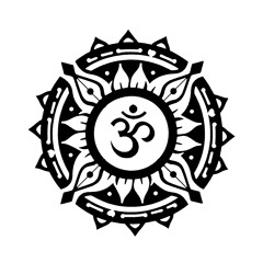 Spoken Psy