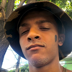 DonAsciMenTo