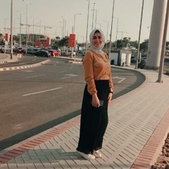 AmalMohamed:D