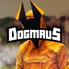 Dogmau5
