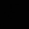 zantix