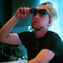 NOREV
