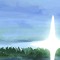 Virtual Dream
