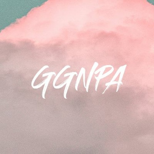 GGNPA’s avatar