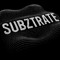 subZtrate
