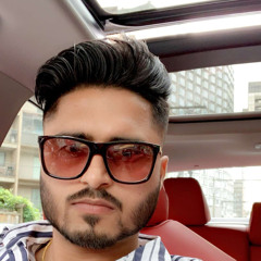 Az Bhullar