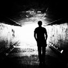 DarkLight