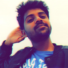 Nameis_Saikiran