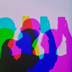 ugne
