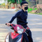 Nguyễn Thanh Phương