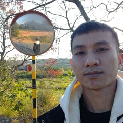 Trung Love