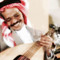عــادْل