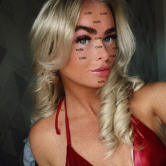 Demi Macgregor