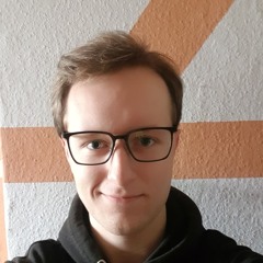 Péntekk