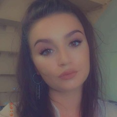 Caitlin Smith