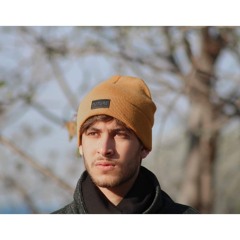 Mokhtar - مختار