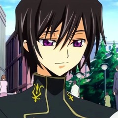Lelouch