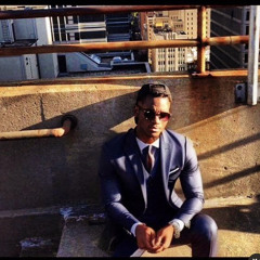 Google Jawn Yarborough