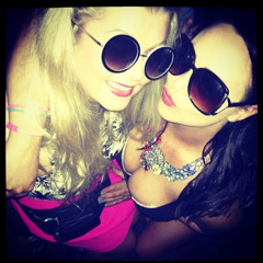 clairexmariex