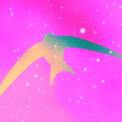 Owli_Val