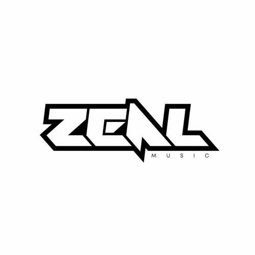 ZEAL MUSIC’s avatar