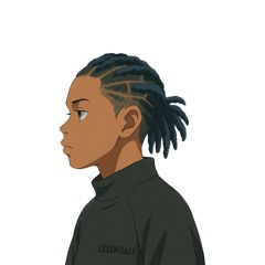 Lil Trav (@travismyers)