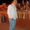 سعد ياسين