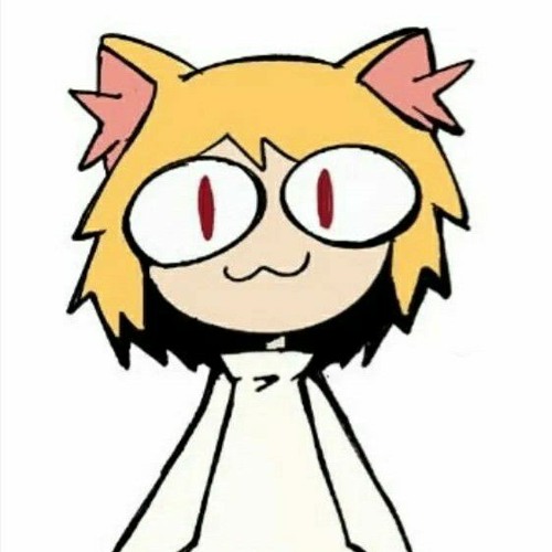 DeckstopGato’s avatar