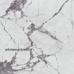 whitemarble404