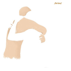 Indah Permata Cassanova