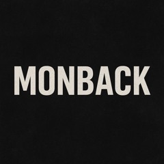 MONBACK