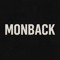 MONBACK