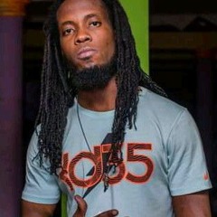 Dread Regi