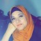 Shimaa Saad