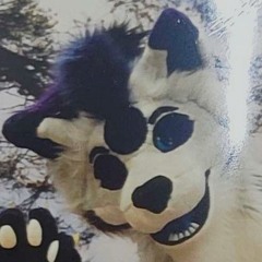 zeliawolf ( Nya Water Dragoness 💙 )