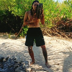 Diego Guerrero Florido