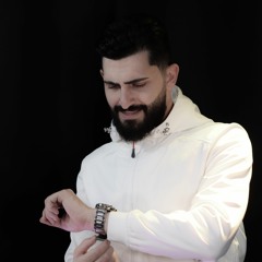 Mohammad jaafar Ghandour