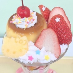 𝓰𝓵𝓸𝓼𝓼𝔂𝓐𝓬𝓮 ⋆. 𐙚 ˚