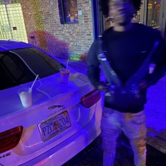 bktyler