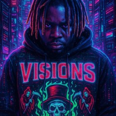 In It 2 Feat. IAmJaebee