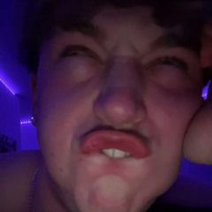 gagew