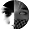Silent Boy