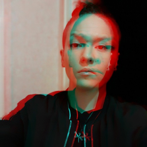 Jessica Yordanova’s avatar