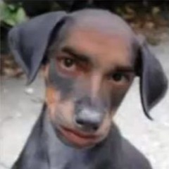 AntoineSeesAss
