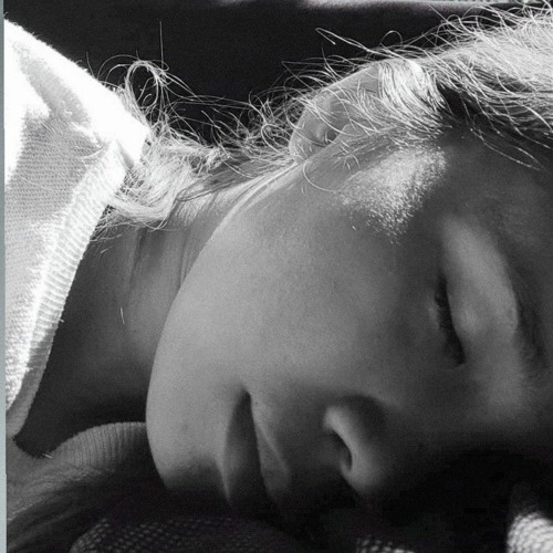 Stream Flower CLOY OST by M. Roaea Listen online for free on SoundCloud