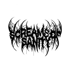 Screams of Sanity